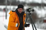 Towards North Cape, Norway (Photo by Roberto Mazzagatti)-2