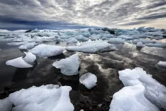 FJL0719_0600_A world of ice (Franz Josef Land Russia)
