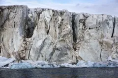 FJL0719_0622_Spectacular glacier on Ziegler Island in Rhodes Channel (Franz Josef Land Russia)