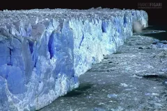 PAT1106_0150_The front of the Perito Moreno glacier (Argentina)