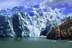 PAT1106_0151_The Perito Moreno glacier (Argentina)