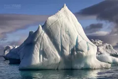 FJL0719_0619_A world of Ice (Franz Josef Land Russia)