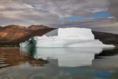 GRO0822_1085_Scoresby Sund (Eastern Greenland)