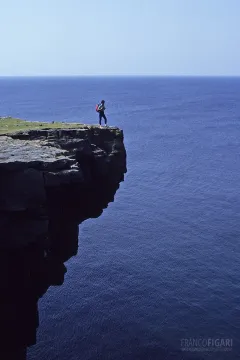 ARA0395_0172_Aran Islands (Ireland)