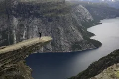 NOR0718_0210_Troltunga hike (Norway)