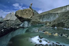 PAK0704_0183_Hiking on the Baltoro Glacier (Pakistan)