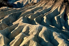 CAL1099_0748_Zabriskie Point  (Death Valley California USA)