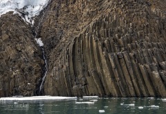 FJL0719_0771_Basalt columns (Franz Josef Land Russia).pg