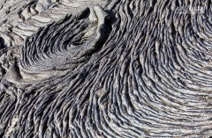 GAL0309_0766_Nature master of sculpture lava formations (Galapagos Ecuador)