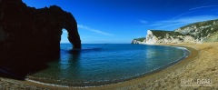 ING0416_0768_Durdle Door (Dorset England)