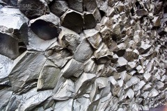 ISL0315_0753_Basalt columns (Iceland)