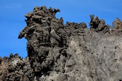 SAR0417_0740_Lava rocks on san Pietro Island (Sardinia, Italy)