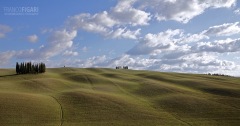 TUS0222_0906_Val D’Orcia in Tuscany (Italy)