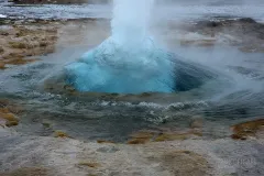 ISL0315_0349_Geyser (Iceland)