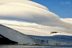 FJL0719_0653_Lenticular clouds (Franz Josef Land Russia)