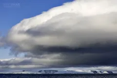 FJL0719_0654_Stormy clouds on the sea (Franz Josef Land Russia)