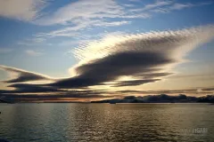 FJL0719_0657_Peculiar forms in the sky  (Franz Josef Land Russia)