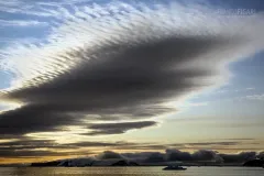 FJL0719_0659_Peculiar forms in the sky  (Franz Josef Land Russia)