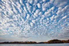 IN10221_0888_Autumn skies (Finland)