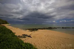MAU0318_0424_Tropical storm (Mauritius)