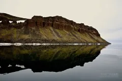 FJL0719_0822_The Archipelago of Franz Josef Land (Russia)