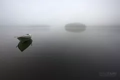 FIN0815_0436_Mist in the morning (Southern Finland)