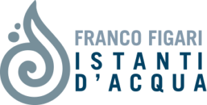 FIGARI_logo-mostra-300x153 Istanti d'acqua